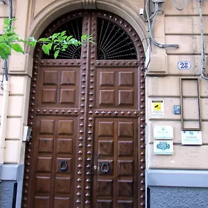 Bed and breakfast L'orlando Furioso