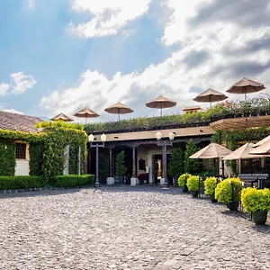 camino-real-antigua.guatemalaantiguahotels.com/