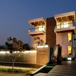 silver-ark.top-gurgaonhotels.com/