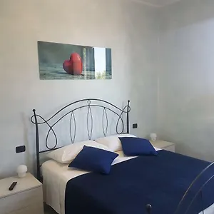 Pensión Piccolo Poggio