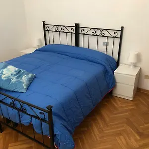 Bed and breakfast Da Paola